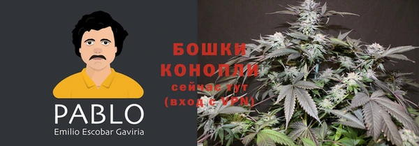 МДМА Беломорск