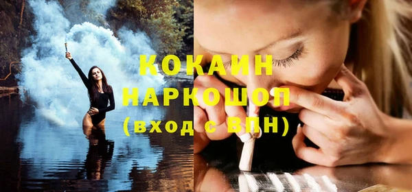 мдпв Белокуриха