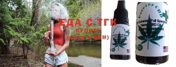 индика Бугульма